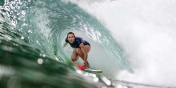 The Material Power of Immaterial Things By Howard Bloom