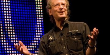 Howard Bloom: The Thinker of Mass Behavior and the Architecture of Human Systems