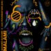 Avohee Avoher Ignites the Night with the Electrifying “Malami” Avohee Avoher Ignites the Night with the Electrifying “Malami”