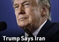 Iran’s Invisible Secret Weapon By Howard Bloom Iran’s Invisible Secret Weapon By Howard Bloom