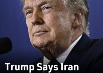 Iran’s Invisible Secret Weapon By Howard Bloom
