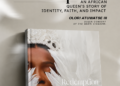 Queen Olori Atuwatse III Opens Her Heart in “Redemption,” a Powerful Story of Faith, Identity and Finding Purpose Queen Olori Atuwatse III Opens Her Heart in “Redemption,” a Powerful Story of Faith, Identity and Finding Purpose
