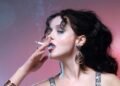 Despina Mirou: The Dazzling Actress Bringing Hollywood Glamour, Fearless Comedy, and International Star Power to Entertainment