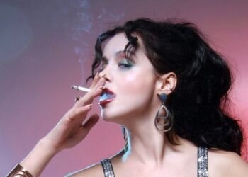 Despina Mirou: The Dazzling Actress Bringing Hollywood Glamour, Fearless Comedy, and International Star Power to Entertainment Despina Mirou: The Dazzling Actress Bringing Hollywood Glamour, Fearless Comedy, and International Star Power to Entertainment