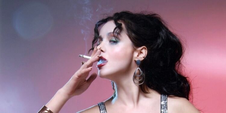 Despina Mirou: The Dazzling Actress Bringing Hollywood Glamour, Fearless Comedy, and International Star Power to Entertainment